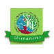 logo_DREEF.jpg