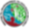 MEEF_logo.png