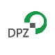 logo_DPZ.jpg