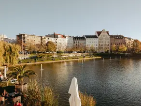 5 Faktoren zur Auswahl von Immobilien als Kapitalanlage