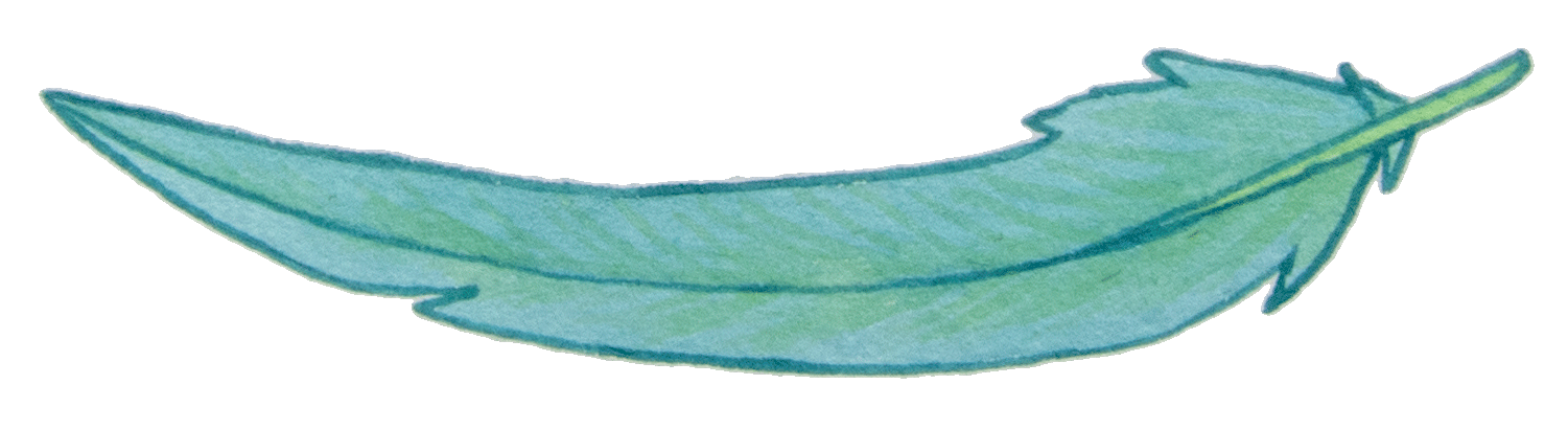 feather-sparkle.gif