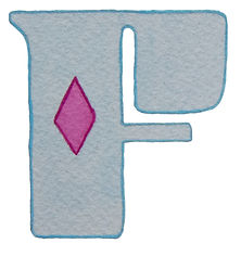 Drop-caps-F.jpg