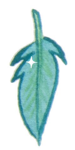 feather-1-sparkle.gif