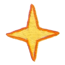 star-01.gif