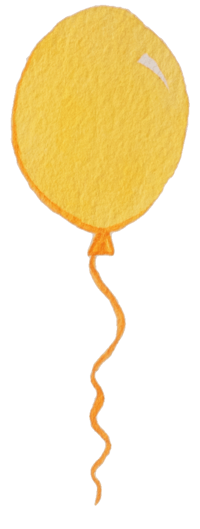 balloon-yel.gif