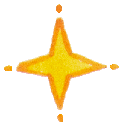 Star-01.gif