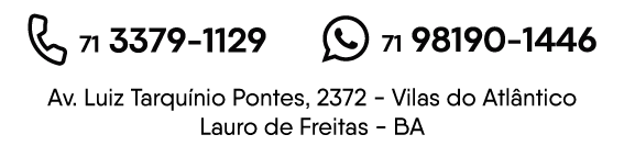 TELEFONES-01.png