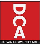 DCA logo.jpg