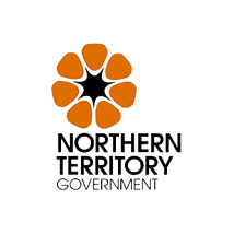 NTG logo_edited.png