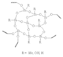 Manguera de Silicona para Bombas Peristalticas Dosificadoras de Quimico en Guatemala