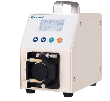 Bombas Para Laboratorios en Guatemala