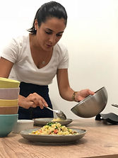 IMG-20180424-WA0045.jpeg