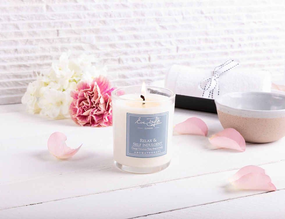 ET_Candle_6.jpg
