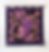 E5B7B221-05D8-46D4-BD82-A983E4248CEB_1_201_a