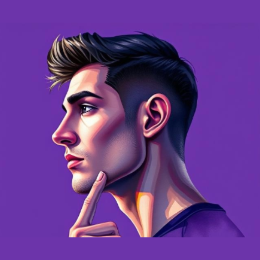 app-icon.png