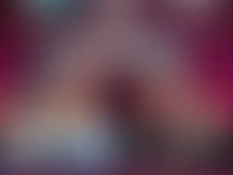 Cook Music Fest cierra una edición histórica con un cartel lleno de grandes nombres de la salsa