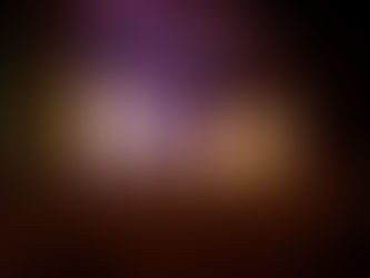 Gran éxito en la primera jornada del gran escenario de música internacional que es Puerto de la Cruz