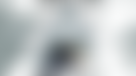 Todo listo para este domingo para la celebración del recuperado Festival de Aeromodelismo y Aeronáutica