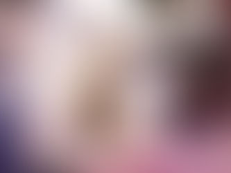 Puerto de la Cruz vive su día grande con la Embarcación de la Virgen del Carmen y San Telmo