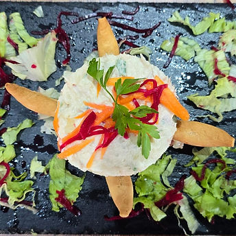 14.El Cafecito TAPA Ensaladilla.jpeg