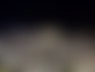 Celebramos por todo lo alto la Cena canaria y el Baile de magos en el C. Turístico Costa Martiánez