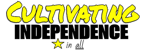 Screen Shot 2023-03-31 at 3.27.47 PM.png