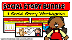 TB; ECHOLALIA, SPITTING, & FALL TO FLOOR