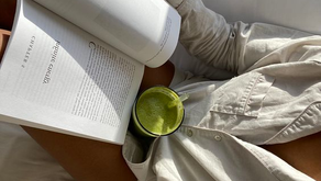 3 Wellness Trends to Try in 2023