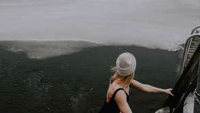 How to manage your stress with Biohacking
