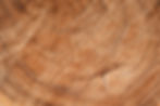 Background at Baan Tawai-39.jpg
