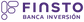 Finsto_color_banca.png
