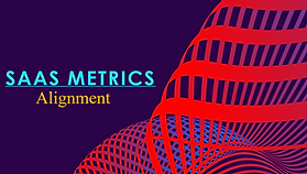 saas metrics alignment.png