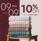 Oferta Magafílio