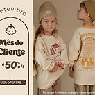 Oferta Magafílio