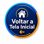 Botão para voltar ao menu principal