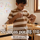 5cc80348aa3b3162f6680e5cbafef723-image - 2026-08-11T134928.250.jfif