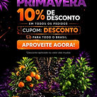 Oferta Magafílio