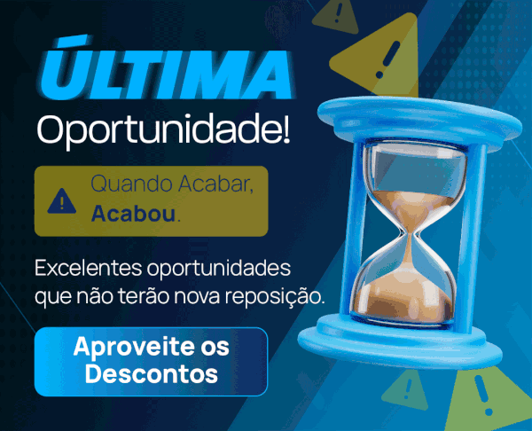 Oferta Magafílio