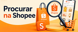 Procurar na Shopee