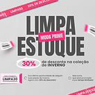 Oferta Magafílio