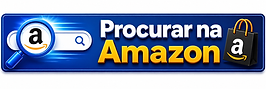 Imagem Procurar na Amazon