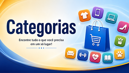 Categorias