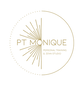 Logo PTmonique & ZeNN studio