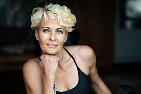 Personal coach Monique - ZeNNstudio _ PTmonique_edited.jpg