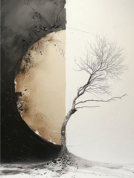 ZeNNstudio - Lelystad | PTmonique