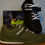 Thumbnail: Overload Hybrid shoes