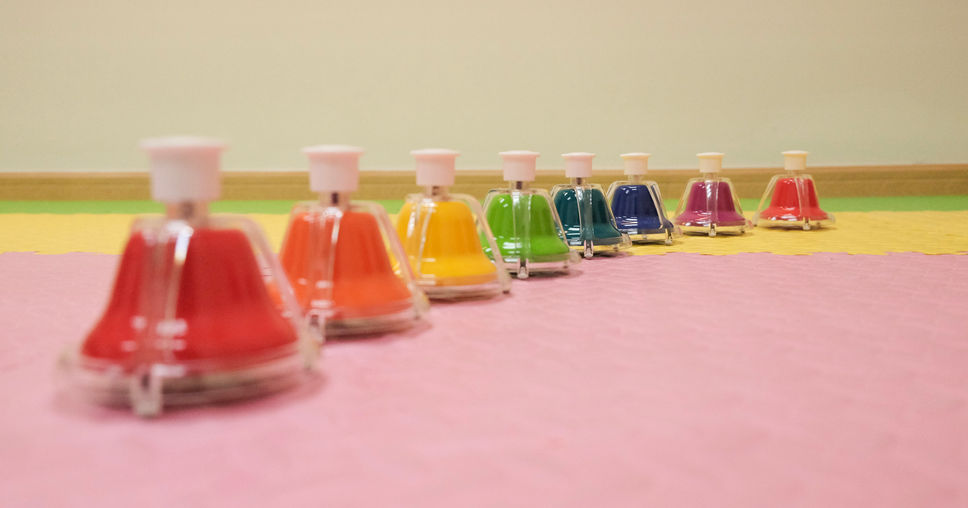 Rainbow Bells.jpg