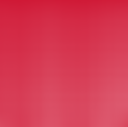 Millones de vidas en riesgo mientras el progreso contra el sida se muestra titubeante