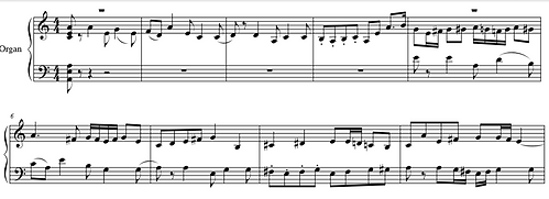 Screenshot (12).png
