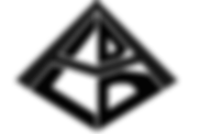LBA Logo.png